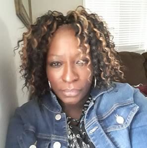 Meet your Posher, Faith